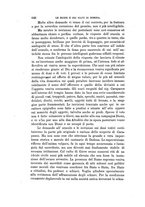 giornale/LO10020526/1879/V.44/00000656