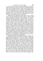 giornale/LO10020526/1879/V.44/00000657