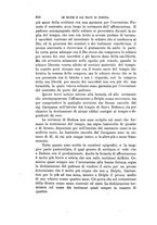 giornale/LO10020526/1879/V.44/00000658