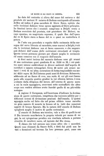 Nuova antologia di scienze, lettere ed arti