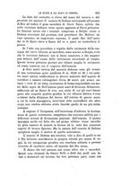 giornale/LO10020526/1879/V.44/00000659