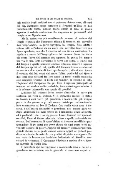 Nuova antologia di scienze, lettere ed arti