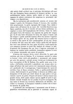 giornale/LO10020526/1879/V.44/00000661