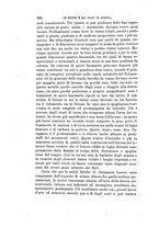 giornale/LO10020526/1879/V.44/00000662