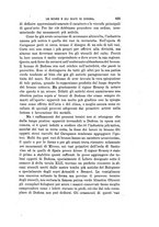 giornale/LO10020526/1879/V.44/00000663