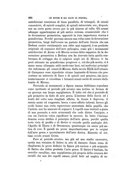 Nuova antologia di scienze, lettere ed arti