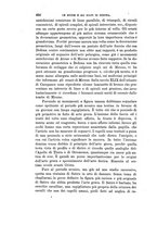 giornale/LO10020526/1879/V.44/00000664