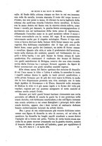 giornale/LO10020526/1879/V.44/00000665