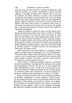 giornale/LO10020526/1879/V.44/00000666