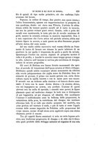 giornale/LO10020526/1879/V.44/00000667