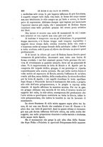 giornale/LO10020526/1879/V.44/00000668