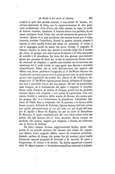 Nuova antologia di scienze, lettere ed arti