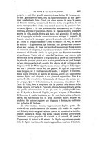 giornale/LO10020526/1879/V.44/00000669