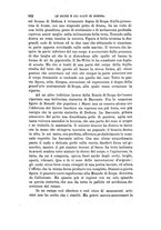 giornale/LO10020526/1879/V.44/00000670