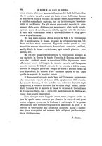 giornale/LO10020526/1879/V.44/00000672