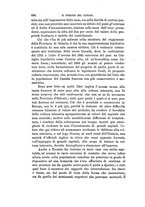 giornale/LO10020526/1879/V.44/00000674