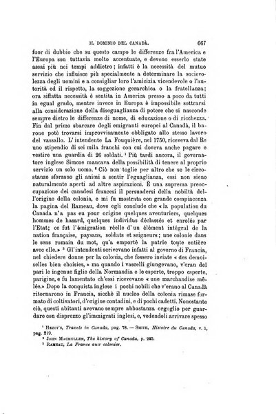 Nuova antologia di scienze, lettere ed arti