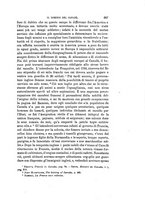 giornale/LO10020526/1879/V.44/00000675