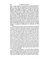 giornale/LO10020526/1879/V.44/00000676