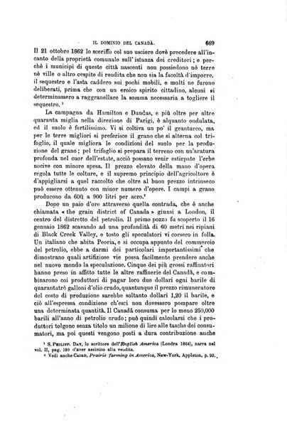 Nuova antologia di scienze, lettere ed arti