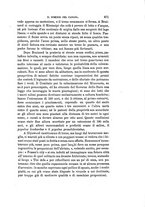 giornale/LO10020526/1879/V.44/00000679