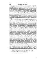 giornale/LO10020526/1879/V.44/00000680