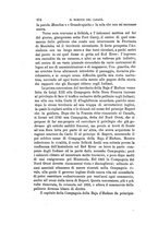 giornale/LO10020526/1879/V.44/00000682