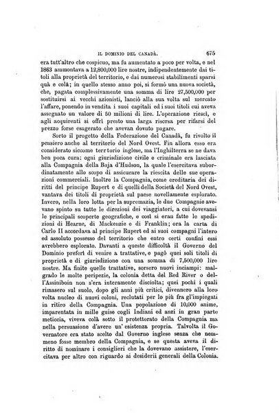 Nuova antologia di scienze, lettere ed arti