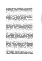 giornale/LO10020526/1879/V.44/00000683