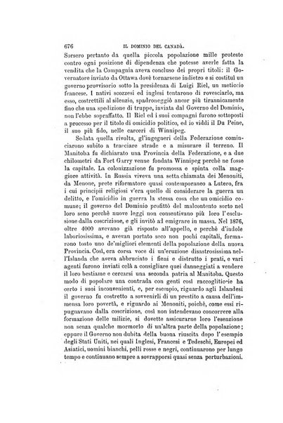 Nuova antologia di scienze, lettere ed arti