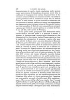giornale/LO10020526/1879/V.44/00000684