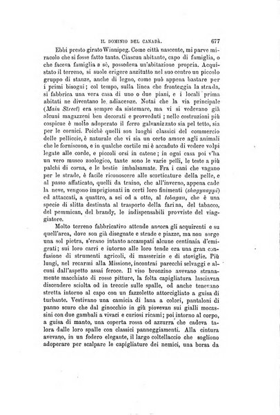 Nuova antologia di scienze, lettere ed arti