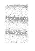 giornale/LO10020526/1879/V.44/00000685