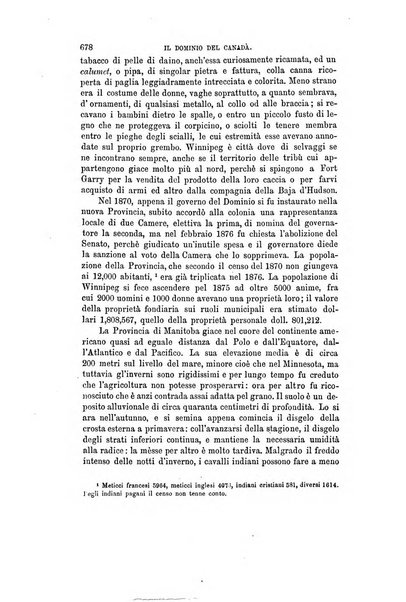 Nuova antologia di scienze, lettere ed arti