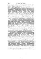 giornale/LO10020526/1879/V.44/00000686