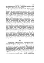 giornale/LO10020526/1879/V.44/00000687