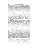 giornale/LO10020526/1879/V.44/00000688