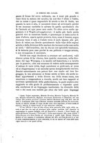 giornale/LO10020526/1879/V.44/00000689