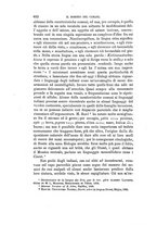 giornale/LO10020526/1879/V.44/00000690