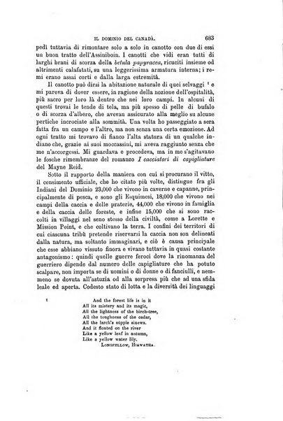 Nuova antologia di scienze, lettere ed arti