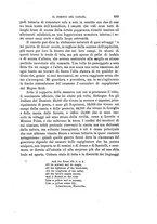 giornale/LO10020526/1879/V.44/00000691