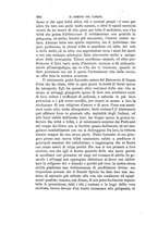 giornale/LO10020526/1879/V.44/00000692