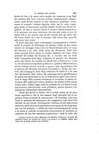 giornale/LO10020526/1879/V.44/00000693