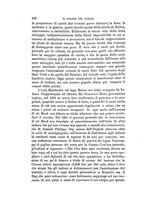 giornale/LO10020526/1879/V.44/00000694