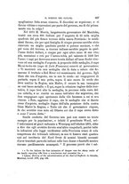 giornale/LO10020526/1879/V.44/00000695