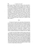 giornale/LO10020526/1879/V.44/00000696