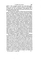 giornale/LO10020526/1879/V.44/00000697