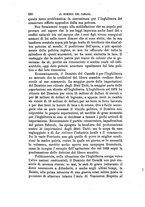 giornale/LO10020526/1879/V.44/00000698