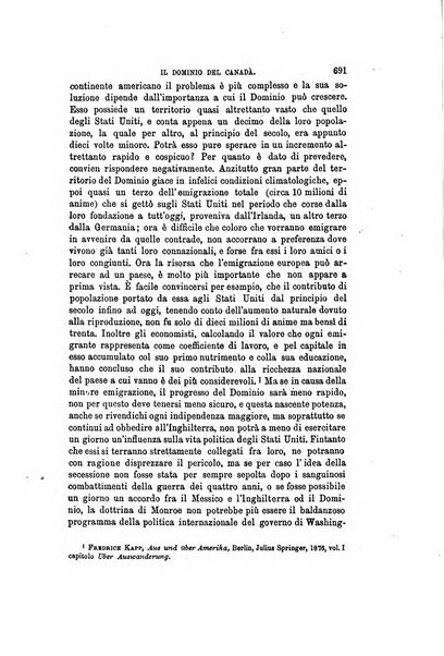 Nuova antologia di scienze, lettere ed arti