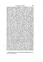 giornale/LO10020526/1879/V.44/00000699